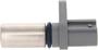 NTK 2 Terminal Crankshaft Position/Angle Sensor