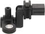 NTK Crankshaft Position/Angle Sensor