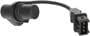 NTK Crankshaft Position/Angle Sensor