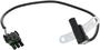 NTK 2 Terminal Crankshaft Position/Angle Sensor