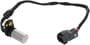 NTK 2 Terminal Crankshaft Position/Angle Sensor