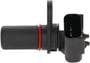 NTK Crankshaft Position/Angle Sensor