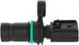 NTK Crankshaft Position/Angle Sensor