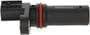 NTK Crankshaft Position/Angle Sensor