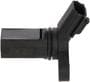 NTK Crankshaft Position/Angle Sensor