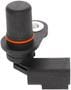 NTK Crankshaft Position/Angle Sensor