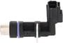 NTK Crankshaft Position/Angle Sensor