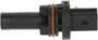 NTK Crankshaft Position/Angle Sensor