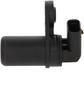 NTK Crankshaft Position/Angle Sensor
