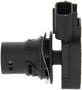 NTK 3 Terminal Fuel Tank Pressure Sensor