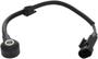 NTK 2 Terminal Knock (Detonation) Sensor