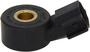 NTK 2 Terminal Knock (Detonation) Sensor
