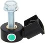 NTK 2 Terminal Knock (Detonation) Sensor