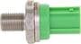NTK 1 Terminal Knock (Detonation) Sensor