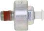 NTK 1 Terminal Knock (Detonation) Sensor