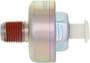 NTK 1 Terminal Knock (Detonation) Sensor