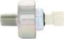 NTK 1 Terminal Knock (Detonation) Sensor