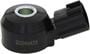 NTK 2 Terminal Knock (Detonation) Sensor
