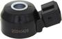 NTK 2 Terminal Knock (Detonation) Sensor