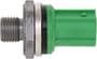 NTK 1 Terminal Knock (Detonation) Sensor