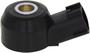 NTK 2 Terminal Knock (Detonation) Sensor