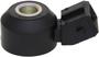 NTK 2 Terminal Knock (Detonation) Sensor