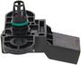 NTK 4 Terminal Multi-Purpose Pressure Sensor