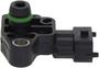 NTK 3 Terminal MAP Sensor