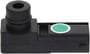 NTK 3 Terminal MAP Sensor