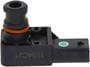 NTK 3 Terminal MAP Sensor