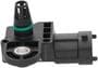 NTK 4 Terminal MAP Sensor