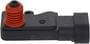 NTK 3 Terminal MAP Sensor