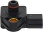 NTK 3 Terminal MAP Sensor