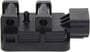 NTK 3 Terminal MAP Sensor