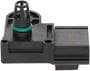 NTK 4 Terminal MAP Sensor