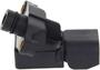 NTK 3 Terminal MAP Sensor