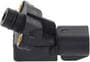 NTK 3 Terminal MAP Sensor