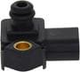 NTK 3 Terminal MAP Sensor