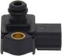 NTK 4 Terminal MAP Sensor