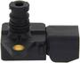 NTK 3 Terminal MAP Sensor