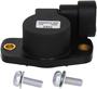 NTK 3 Terminal Throttle Position Sensor