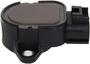 NTK 3 Terminal Throttle Position Sensor