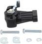 NTK 3 Terminal Throttle Position Sensor