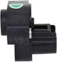 NTK 3 Terminal Throttle Position Sensor