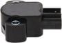 NTK 3 Terminal Throttle Position Sensor