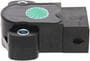 NTK 3 Terminal Throttle Position Sensor