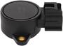NTK 3 Terminal Throttle Position Sensor