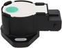 NTK 4 Terminal Throttle Position Sensor