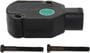 NTK 6 Terminal Throttle Position Sensor