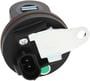 NTK ABS Speed Sensor